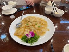 -泰丰楼(前门西大街店)