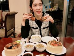 -上海大酒店(南京东路店)