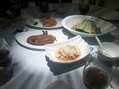-苏浙汇(北京英蓝店)