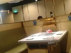 -海底捞火锅(百乐门广场店)