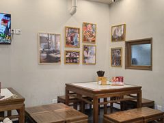-永丰面馆(汉口路店)