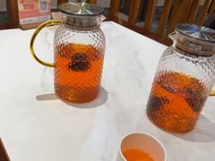 -鱼痴渔醉·食鲜集(月亮湾店)