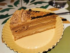 伯爵脆珠-时光花园(白鹭洲店)