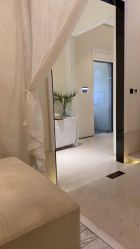 -奥斯芬欧系贵族SPA
