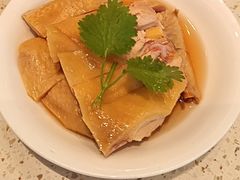 -鼎泰丰(环贸店)