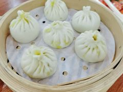 -河州宾馆清真餐厅(文锦南路店)