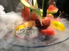 -皇马纯KTV(景田店)