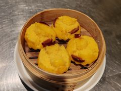 -眉州东坡(鸿坤店)