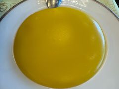 三不粘-同和居(什刹海店)