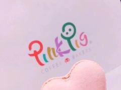 -WHEN PIGS FLY当猪飞