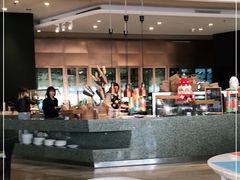 -青岛银沙滩温德姆至尊酒店