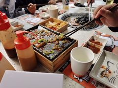 -猫抓烤肉(观音桥九街店)