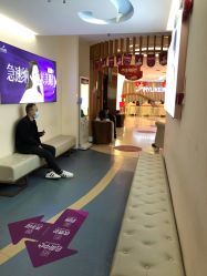 -深圳美莱医疗美容医院