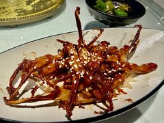 -五稻厨房粤西菜(新闻店)