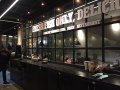 -鱼上·烤鱼(万象城店)