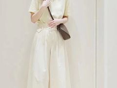 -伊势丹(现代城店)