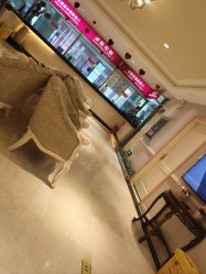 -北京俪婴妇产医院(朝阳大悦城店)