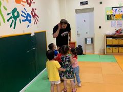 -SmartyAnts（小贝壳）.家庭式托管