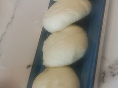 -宝荣鱼馆·临湖之宴(千岛湖店)