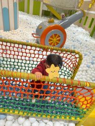 -meland亲子乐园•派对•研学(苏州悠方购物中心店)