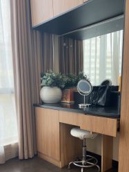 -上海玫瑰医疗美容医院