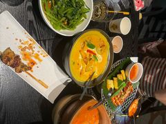 -美奈小馆·越南料理(福田星河COCO Park店)