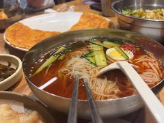 -京玉菲饭店(李村店)