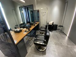 -SEBASTIAN塞巴斯汀