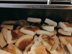 -洪兴砂锅·融合砂锅菜(三站店)