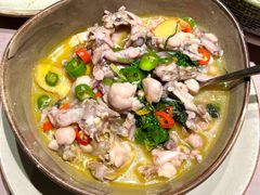 -汤家茗苑·精致私房菜(白沙店)