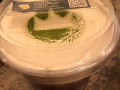 -陕拾叁(袁家村店)