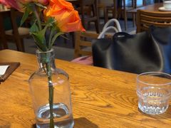 -一坐一忘云南菜(嘉里中心店)