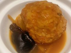 -西湖春天•老字号杭州菜(百汇店)