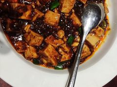 -妈妈菜舟山海鲜(定海古城店)