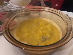 花胶海味浓鸡汤-红门金汤·港式火锅(英皇集团中心店)