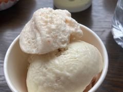 -福州泰禾铂尔曼酒店·大堂酒廊