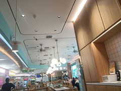 -苏晓玥·手作江南小吃(深圳北站店)