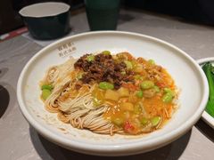 -松鹤楼·苏式汤面(虹桥天地店)