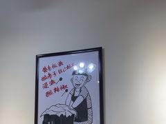 -西江红·株洲本地菜(滨江南路店)