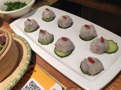 -潮火锅·麻辣牛肉火锅(观音桥方圆·LIVE店)