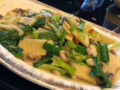 -良缘大酒店