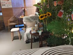 -施奈儿.洗头頭療.按摩SPA.采耳(上梅林店)