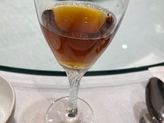 -渔港明珠酒店(星海广场店)