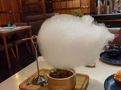 棉花糖小牛肉-荟廷·晶萃(陆家嘴尚悦湾店)