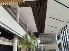 -北京京宝行宝马4S店(闵庄路店)