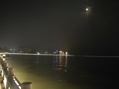 -情侣路