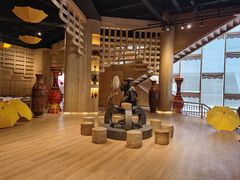 -阿斯牛牛十二餐厅•四季餐厅(民族大道店)