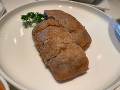 -莆田餐厅PUTIEN(西安万象天地店)