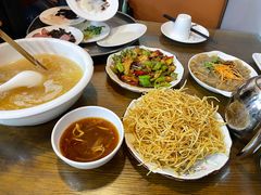 -福利来酒店(泺源大街店)
