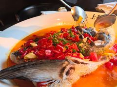 -上名堂·鱼头好吃(体育场路店)